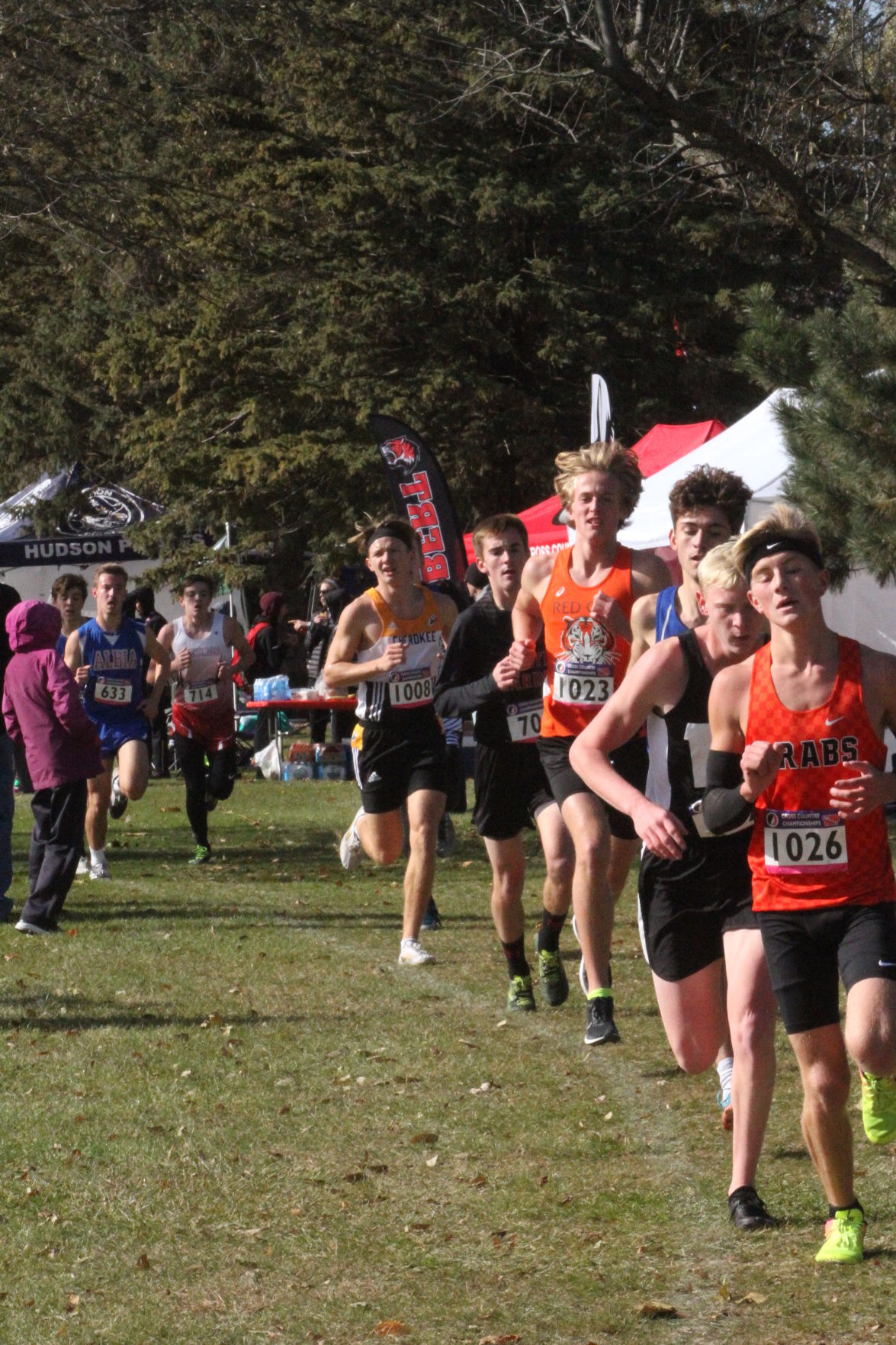 SH_Winter_State_XC_1082.JPG